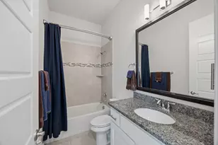261 Golden Gate Dr, Richardson, TX 75080 - Photo 5