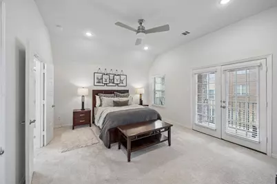 261 Golden Gate Drive, Richardson, TX 75080 - Photo 15