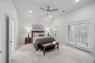 261 Golden Gate Dr, Richardson, TX 75080 - Photo 15