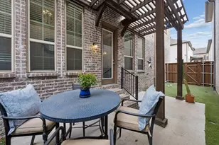 261 Golden Gate Dr, Richardson, TX 75080 - Photo 25