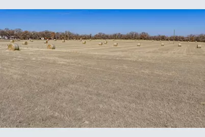 Tbd Hwy 4, Lipan, TX 76462 - Photo 11