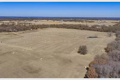 Tbd Hwy 4, Lipan, TX 76462 - Photo 7