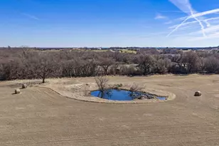 Tbd Hwy 4, Lipan, TX 76462 - Photo 1