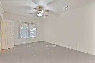 5010 Milam Rd, Mesquite, TX 75181 - Photo 21