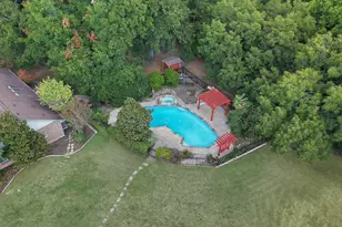 5010 Milam Rd, Mesquite, TX 75181 - Photo 5