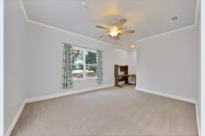 5010 Milam Road, Mesquite, TX 75181 - Photo 19