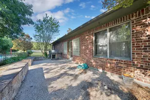 5010 Milam Rd, Mesquite, TX 75181 - Photo 27