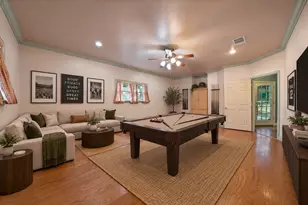 5010 Milam Rd, Mesquite, TX 75181 - Photo 23