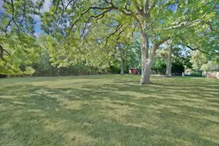 5010 Milam Rd, Mesquite, TX 75181 - Photo 29