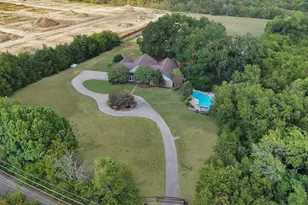 5010 Milam Rd, Mesquite, TX 75181 - Photo 1
