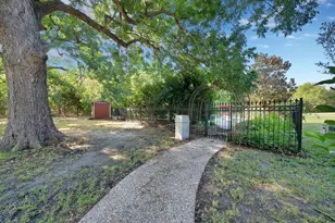 5010 Milam Rd, Mesquite, TX 75181 - Photo 29