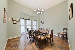 5010 Milam Rd, Mesquite, TX 75181 - Photo 11