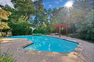5010 Milam Rd, Mesquite, TX 75181 - Photo 5