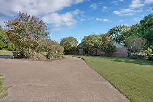5010 Milam Rd, Mesquite, TX 75181 - Photo 35