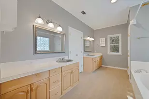 5010 Milam Rd, Mesquite, TX 75181 - Photo 13