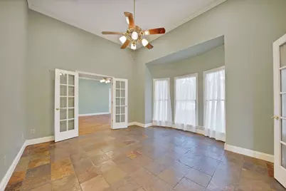 5010 Milam Road, Mesquite, TX 75181 - Photo 11
