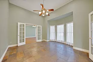 5010 Milam Rd, Mesquite, TX 75181 - Photo 11