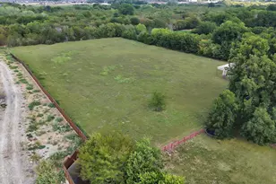 5010 Milam Rd, Mesquite, TX 75181 - Photo 37