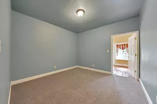 5010 Milam Rd, Mesquite, TX 75181 - Photo 21