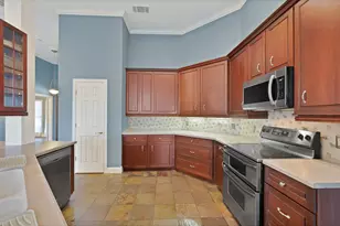 5010 Milam Rd, Mesquite, TX 75181 - Photo 9