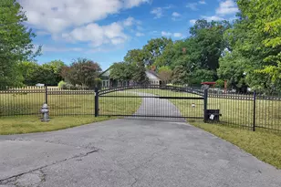 5010 Milam Rd, Mesquite, TX 75181 - Photo 33