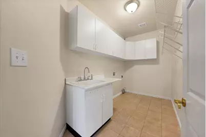 5010 Milam Road, Mesquite, TX 75181 - Photo 25