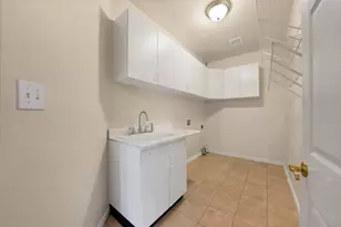 5010 Milam Rd, Mesquite, TX 75181 - Photo 25