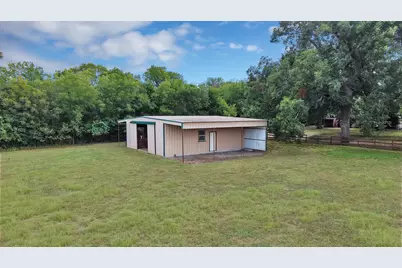5010 Milam Road, Mesquite, TX 75181 - Photo 35