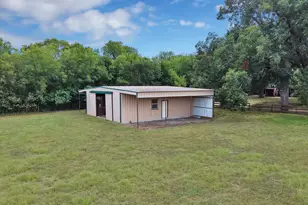 5010 Milam Rd, Mesquite, TX 75181 - Photo 35