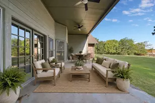 5010 Milam Rd, Mesquite, TX 75181 - Photo 25