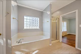 5010 Milam Rd, Mesquite, TX 75181 - Photo 13