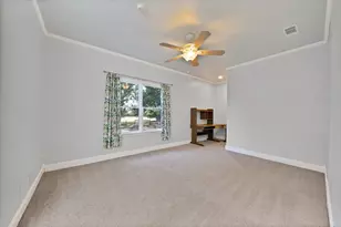5010 Milam Rd, Mesquite, TX 75181 - Photo 17