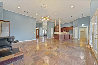 5010 Milam Road, Mesquite, TX 75181 - Photo 7
