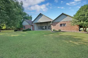 5010 Milam Rd, Mesquite, TX 75181 - Photo 27