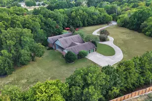 5010 Milam Rd, Mesquite, TX 75181 - Photo 3