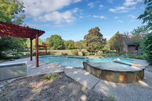 5010 Milam Rd, Mesquite, TX 75181 - Photo 31