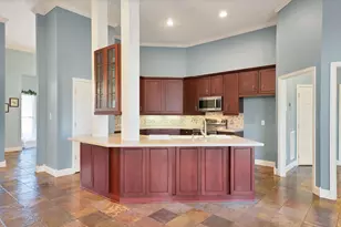 5010 Milam Rd, Mesquite, TX 75181 - Photo 9