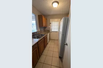 1221 Abrams Road #109, Dallas, TX 75214 - Photo 5