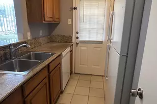1221 Abrams Rd, Dallas, TX 75214 - Photo 5