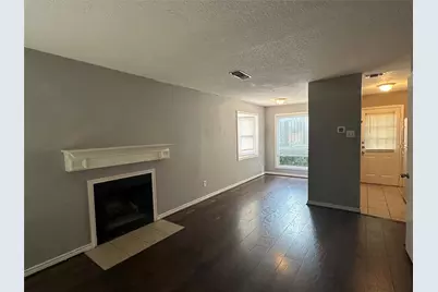 1221 Abrams Road #109, Dallas, TX 75214 - Photo 3