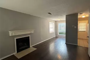 1221 Abrams Rd, Dallas, TX 75214 - Photo 3