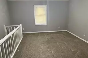 1221 Abrams Rd, Dallas, TX 75214 - Photo 9