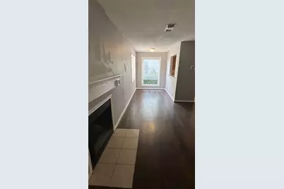 1221 Abrams Road #109, Dallas, TX 75214 - Photo 3
