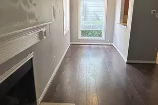 1221 Abrams Rd, Dallas, TX 75214 - Photo 3