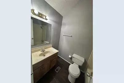 1221 Abrams Road #109, Dallas, TX 75214 - Photo 7