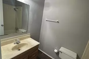 1221 Abrams Rd, Dallas, TX 75214 - Photo 7