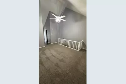 1221 Abrams Road #109, Dallas, TX 75214 - Photo 11