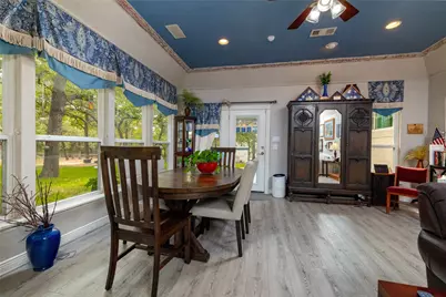 1311 Mount Gilead Road, Keller, TX 76262 - Photo 19