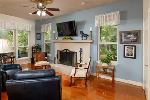 1311 Mount Gilead Road, Keller, TX 76262 - Photo 11