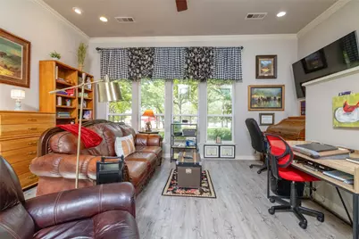 1311 Mount Gilead Road, Keller, TX 76262 - Photo 29